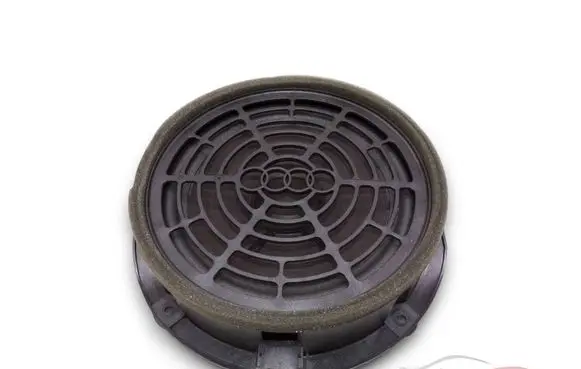 Audi A5 Sportback 8TA Front door speaker 8T0035415B