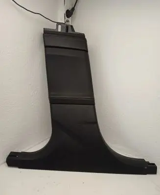 BMW M6 (B) pillar trim (bottom) 10579512