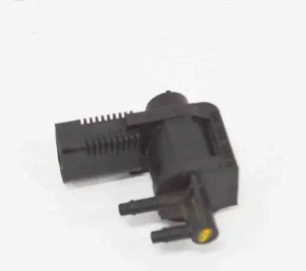 Audi A4 S4 B8 8K Turbo solenoid valve 1K0906283A