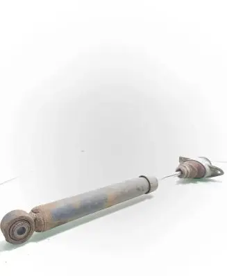 Audi A3 S3 8P Rear shock absorber/damper