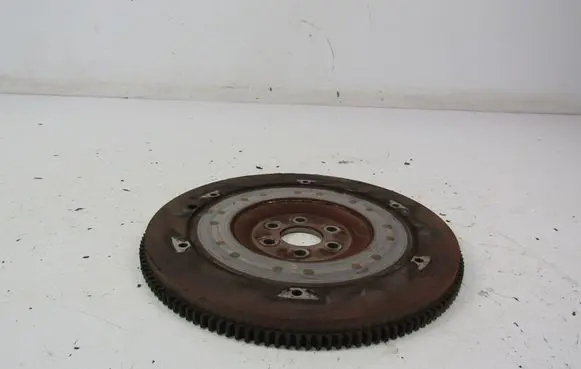 Opel Corsa C Flywheel R90232334