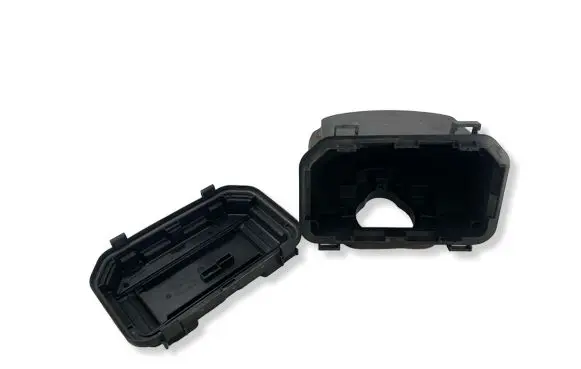 BMW 3 F30 F35 F31 Fuse box set 10688710