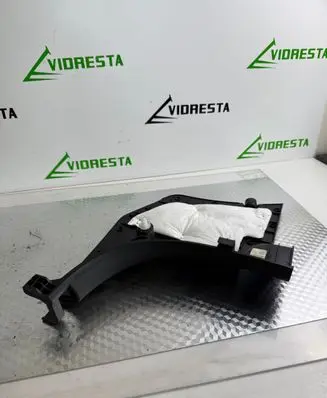 Hyundai Tucson TL Other interior part 85823D7900 85825D7900