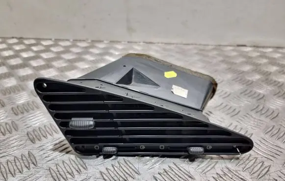 Peugeot Expert Dash center air vent grill 1473064077