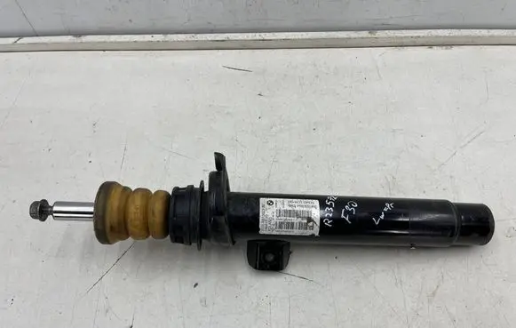 BMW 2 F22 F23 Front shock absorber/damper 6873823