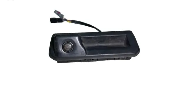 Audi A5 Reversing camera 8W8827566D