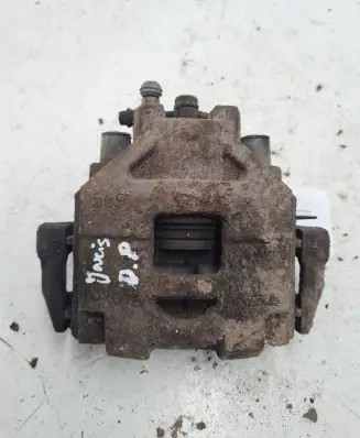Toyota Yaris Front brake caliper