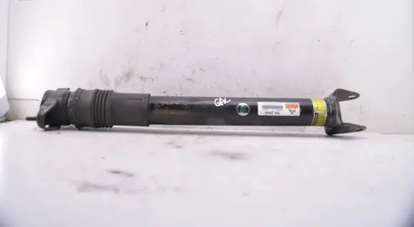 Mercedes-Benz GL X164 Rear shock absorber/damper SK2868
