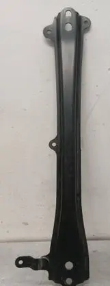 Other front suspension part