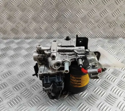 Toyota Prius (XW30) ABS Pump 4707047050