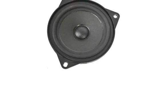 BMW 5 F10 F11 Panel speaker 9169691