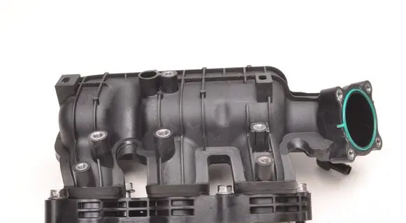 Hyundai Bayon Intake manifold 28300-07610