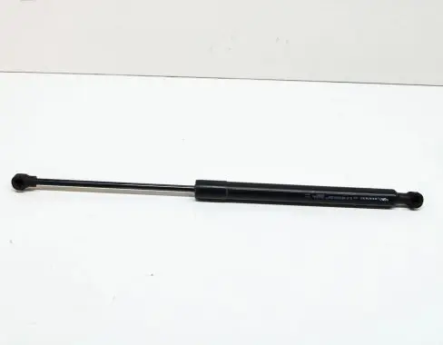 Renault Zoe Tailgate/trunk strut/damper 904502915R