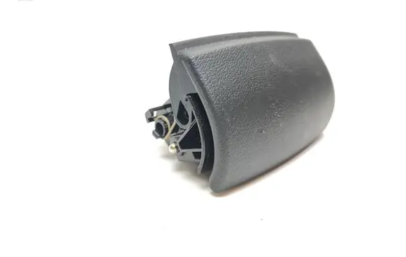 Audi A3 S3 A3 Sportback 8P Car ashtray 8P0857961 10982