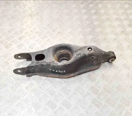 Maserati Quattroporte Rear upper control arm/wishbone