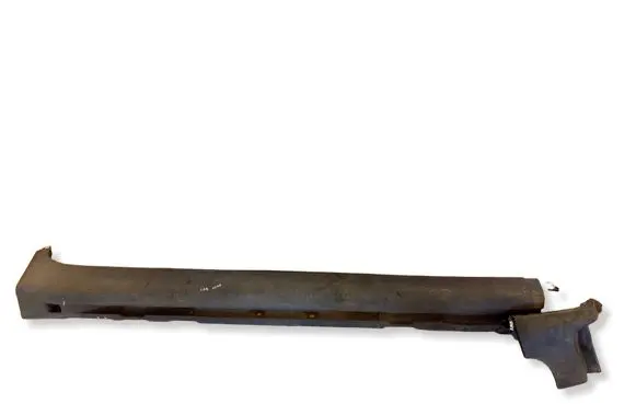 Volvo XC90 Sill 30655190