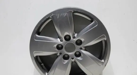 Mini One - Cooper F56 F55 R16 alloy rim 