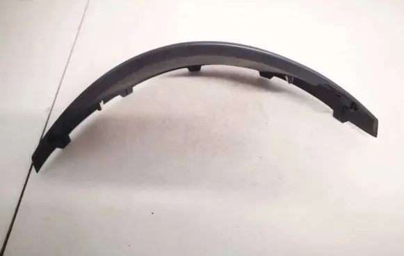 Subaru B9 Tribeca Dashboard trim s15011860
