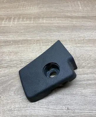 Volkswagen Golf Plus Seat trim 5M0885246A