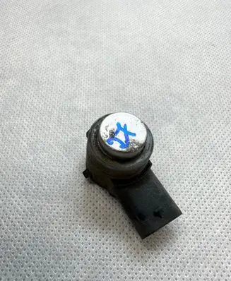 Mercedes-Benz A W177 Parking PDC sensor A0009055501 307875