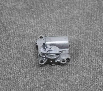 Tesla Model 3 Air flap motor/actuator 171219 2300152X
