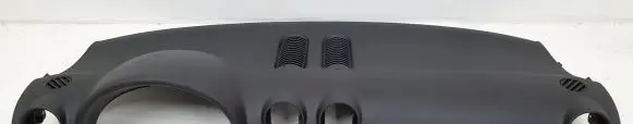 Audi TT Mk1 Dashboard 8N1857033