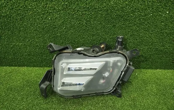 KIA Sportage Front fog light 92202R2000