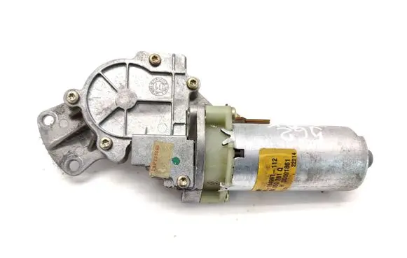 Audi A6 S6 C5 4B Seat adjustment motor 3B0959761Q 2889184997112 00691861