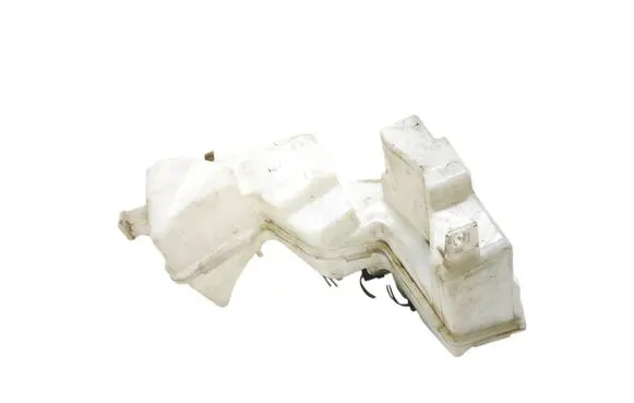 Peugeot 308 Windshield washer fluid reservoir/tank 9684297080 9681170480 9681206880