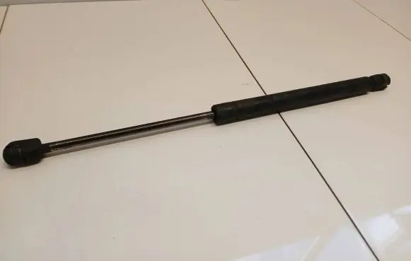 Audi TT Mk1 Tailgate/trunk strut/damper