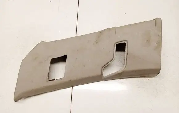 Volvo XC90 Other interior part 107122