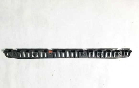 Volkswagen Jetta V Rear bumper mounting bracket 1K5807863