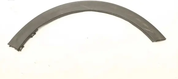KIA Niro Fender end trim 87714G5000