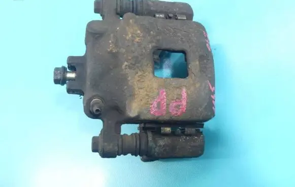Suzuki Alto Front brake caliper IMPRK1145843