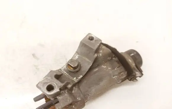Audi A6 S6 C5 4B Ignition lock contact 4B0905851C
