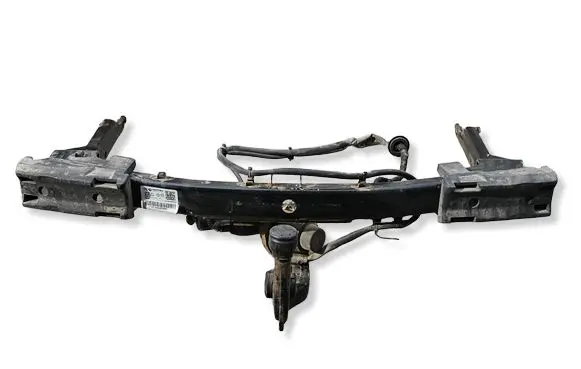 Audi A4 S4 B9 Tow bar set 8W0800491C 305430600031
