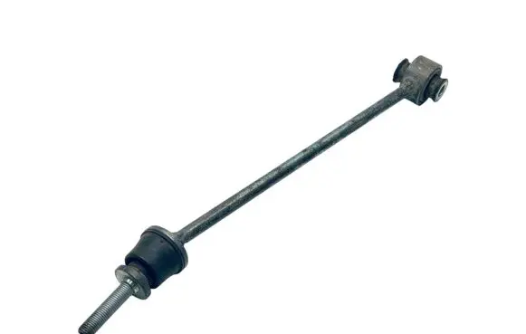 Front anti-roll bar/stabilizer link