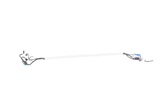 Tesla Model X Other wiring loom 108239100C