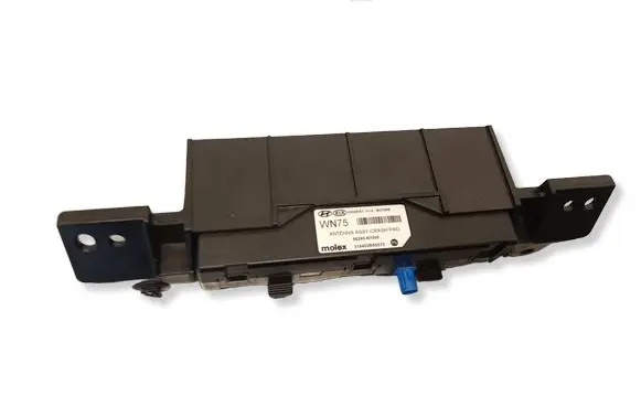 Hyundai Tucson IV NX4 Aerial antenna amplifier 96240N7050 214455BA0073 VWN75