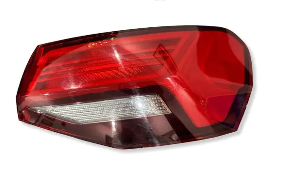 Audi A3 8Y Rear/tail lights 8Y0945070 0021364811