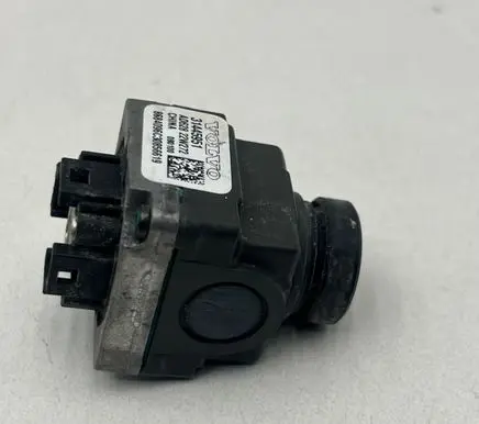 Volvo XC60 Reversing camera 31445951
