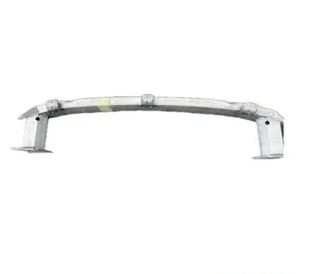 Citroen C4 II Picasso Front bumper support beam 55829905