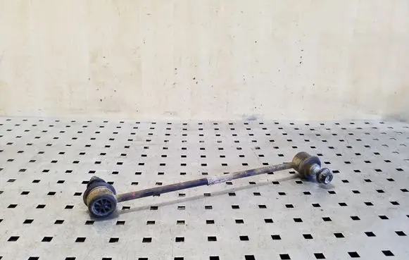 KIA Soul Front anti-roll bar/stabilizer link 