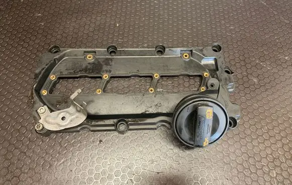 Audi A5 8T 8F Rocker cam cover 059103469AC