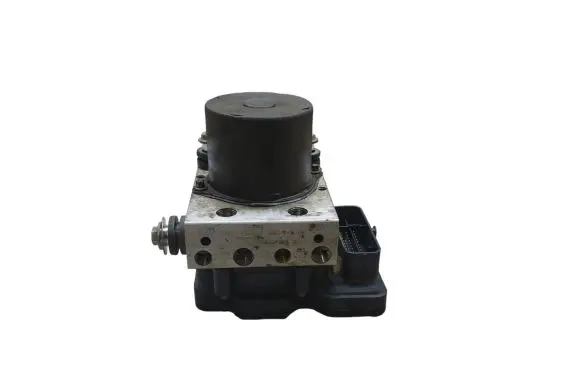 Fiat Ducato ABS Pump 51964374 269624 0265244043