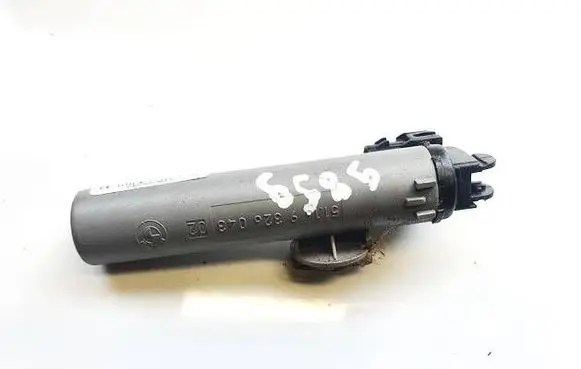 BMW i3 Sensor 5116932604302