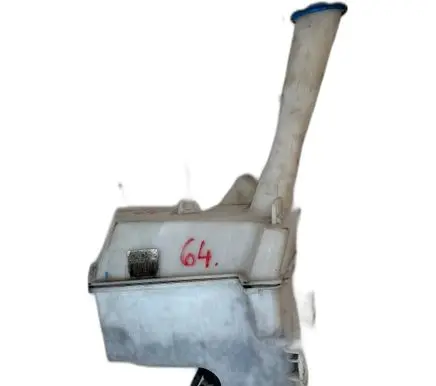 Hyundai i20 (GB IB) Windshield washer fluid reservoir/tank 98610C8010