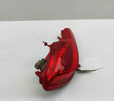 Hyundai Santa Fe Rear fog light 924062W800
