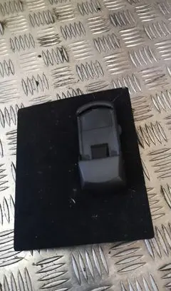 Phone control unit/module