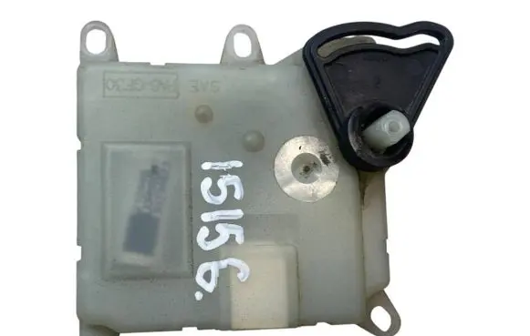 Ford Transit Air flap motor/actuator YC1H19E616AC